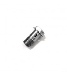 Hollow screw 20460400